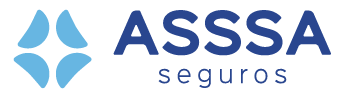 ASSSA - Logo